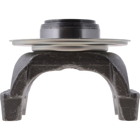 Spicer Differential End Yoke, 131447K 131447K